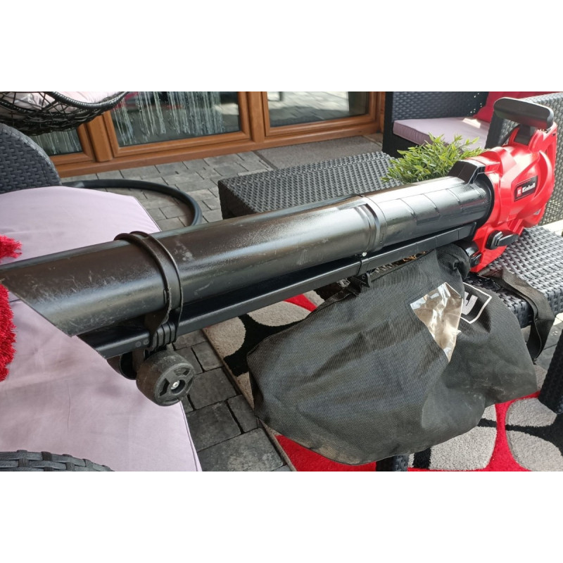 Einhell GC-EL 3024 E (3433370)