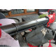 Einhell GC-EL 3024 E (3433370)