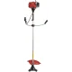 Триммер садовый электрический VITALS BK 521n (243547)
