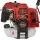 Триммер садовый электрический VITALS BK 521n (243547)