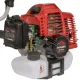 Триммер садовый электрический VITALS BK 521n (243547)