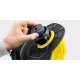 Karcher LTR 18-25 Battery Set (1.444-301.0)