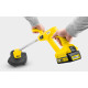 Karcher LTR 18-25 Battery Set (1.444-301.0)