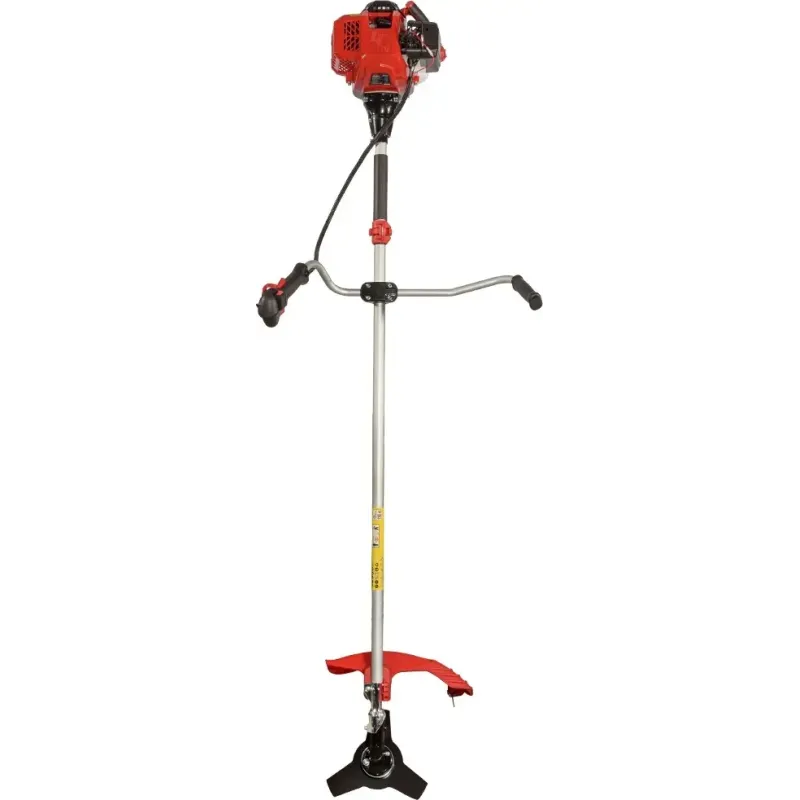 Тример садовий електричний VITALS Master BK 3111-4n (243550)