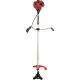 Тример садовий електричний VITALS Master BK 3111-4n (243550)