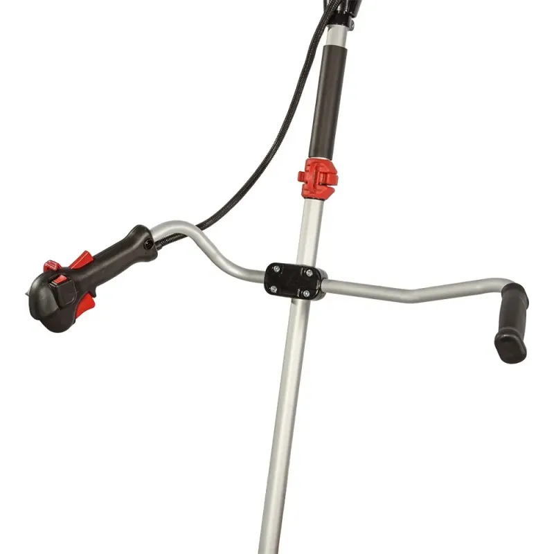 Тример садовий електричний VITALS Master BK 3111-4n (243550)