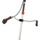 Тример садовий електричний VITALS Master BK 3111-4n (243550)