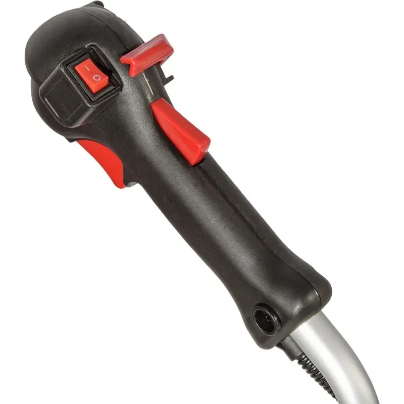 Тример садовий електричний VITALS Master BK 3111-4n (243550)
