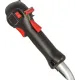Тример садовий електричний VITALS Master BK 3111-4n (243550)
