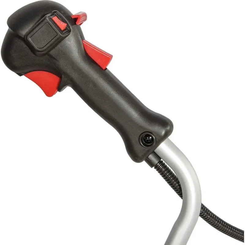 Тример садовий електричний VITALS Master BK 3111-4n (243550)