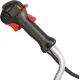 Тример садовий електричний VITALS Master BK 3111-4n (243550)