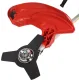 Тример садовий електричний VITALS Master BK 3111-4n (243550)