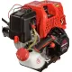 Тример садовий електричний VITALS Master BK 3111-4n (243550)