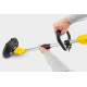 Karcher LTR 18-30 Battery Set (1.444-311.0)