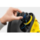 Триммер садовый электрический Karcher LTR 18-30 Battery Set (1.444-311.0)