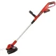 Триммер садовый электрический VITALS AZT 1835-1n BL Kit (243558)