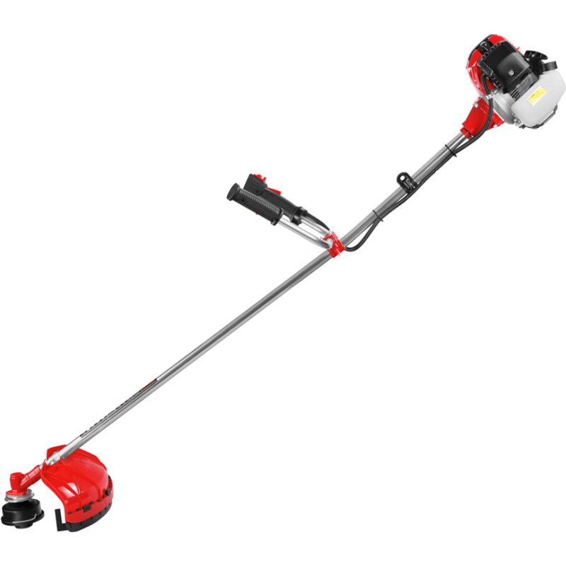 Триммер садовый электрический Ronix 4553