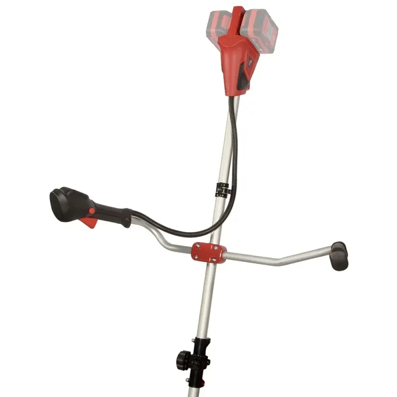 Триммер садовый электрический VITALS Master AZT 3680-1n BL М18 (243561)