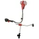 Триммер садовый электрический VITALS Master AZT 3680-1n BL М18 (243561)