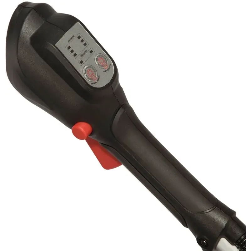 Триммер садовый электрический VITALS Master AZT 3680-1n BL М18 (243561)