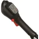 Триммер садовый электрический VITALS Master AZT 3680-1n BL М18 (243561)