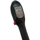 Триммер садовый электрический VITALS Master AZT 3680-1n BL М18 (243561)