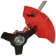 Триммер садовый электрический VITALS Master AZT 3680-1n BL М18 (243561)