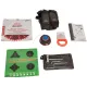 Триммер садовый электрический VITALS Master AZT 3680-1n BL М18 (243561)