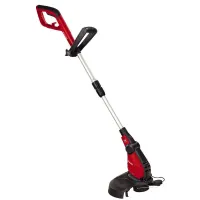 Триммер садовый электрический Einhell GC-ET 4530 Set (3402022)