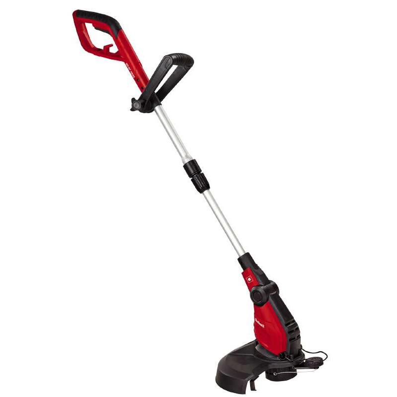 Einhell GC-ET 4530 Set (3402022)