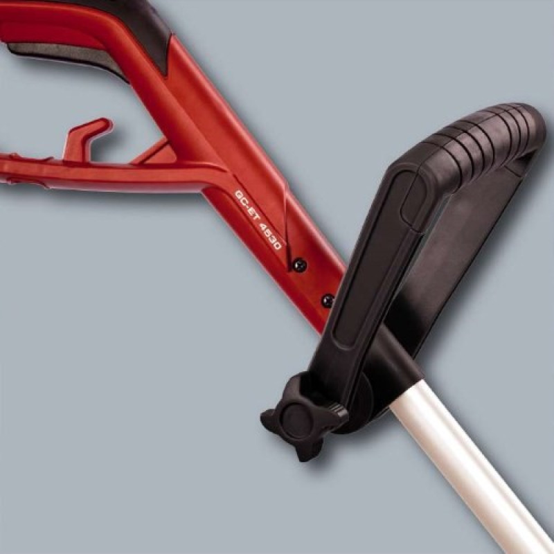 Einhell GC-ET 4530 Set (3402022)