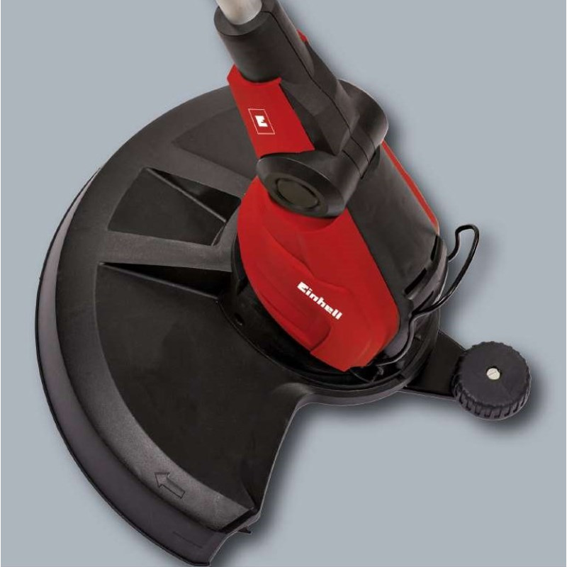 Einhell GC-ET 4530 Set (3402022)