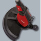 Einhell GC-ET 4530 Set (3402022)