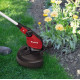 Einhell GC-ET 4530 Set (3402022)