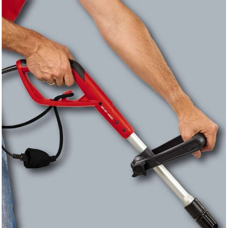 Einhell GC-ET 4530 Set (3402022)