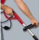 Einhell GC-ET 4530 Set (3402022)