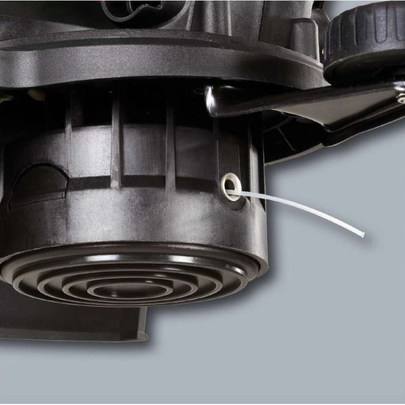 Einhell GC-ET 4530 Set (3402022)