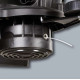 Einhell GC-ET 4530 Set (3402022)