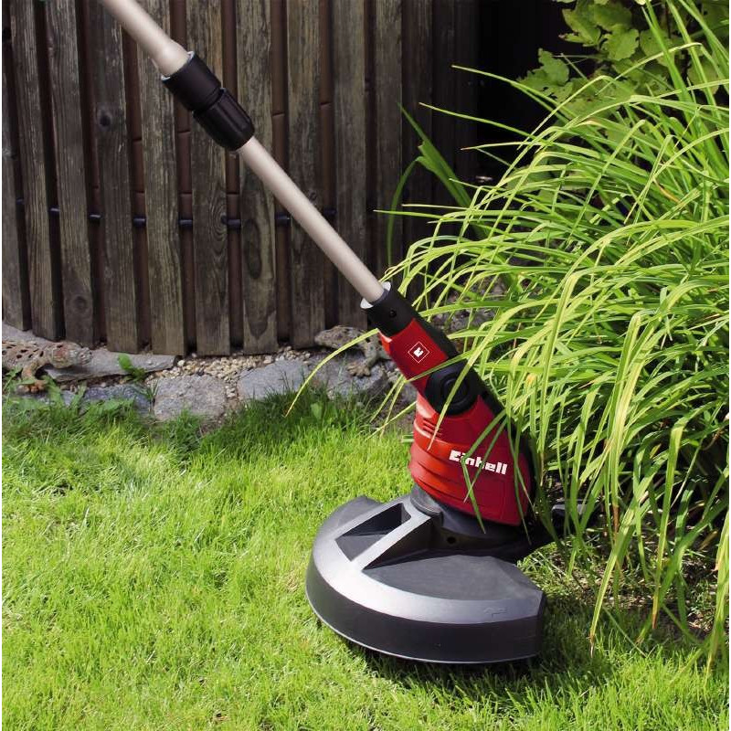 Einhell GC-ET 4530 Set (3402022)