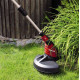 Einhell GC-ET 4530 Set (3402022)