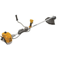 Триммер садовый электрический Stiga BC 535 B (287221002/ST1)