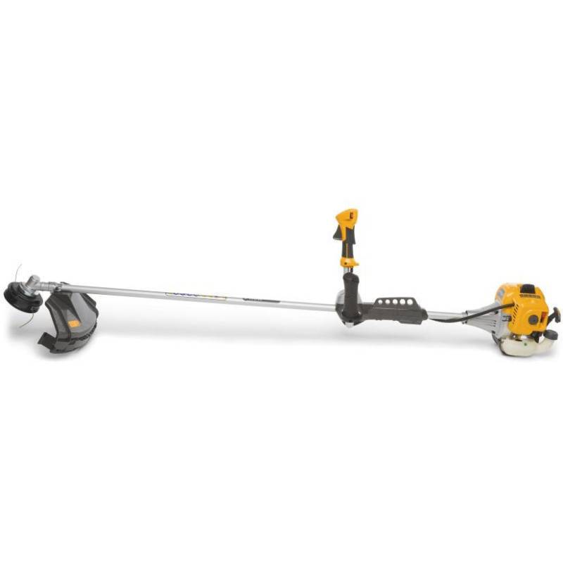 Тример садовий електричний Stiga BC 535 B (287221002/ST1)