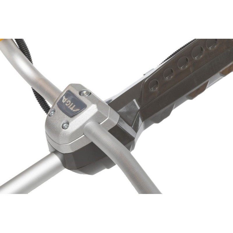 Тример садовий електричний Stiga BC 535 B (287221002/ST1)