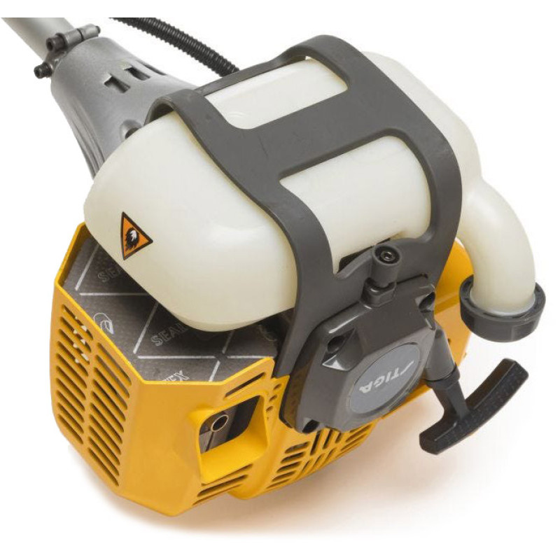 Тример садовий електричний Stiga BC 535 B (287221002/ST1)