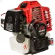 Тример садовий електричний Vitals BK 522n ES (243549)