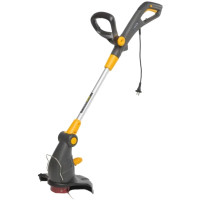 Тример садовий електричний Stiga GT106c