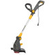 Тример садовий електричний Stiga GT106c