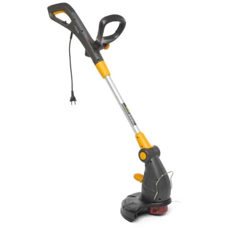 Тример садовий електричний Stiga GT106c