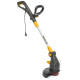 Тример садовий електричний Stiga GT106c