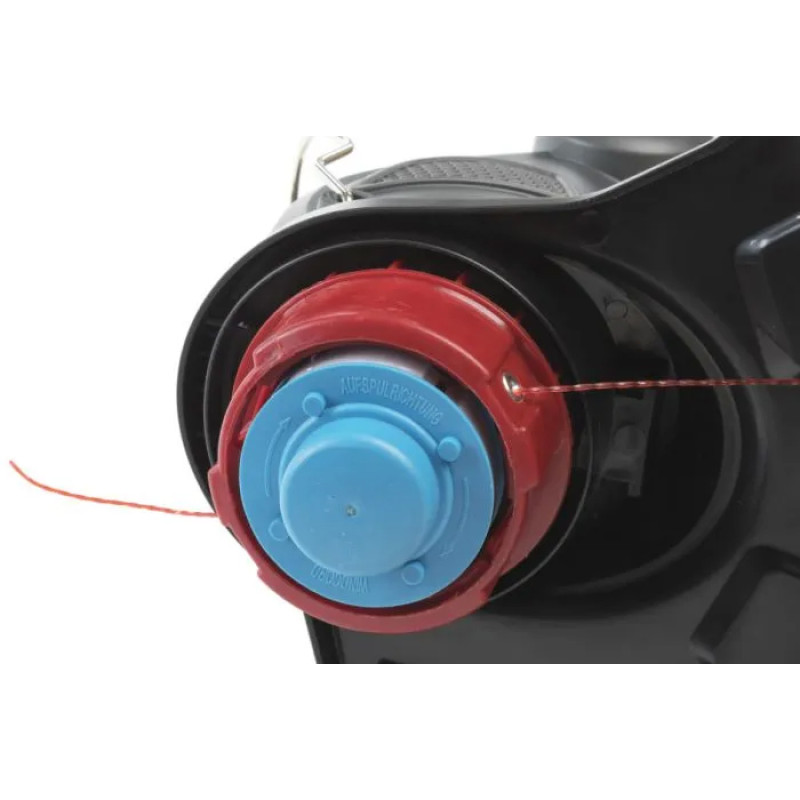 Тример садовий електричний Stiga GT106c